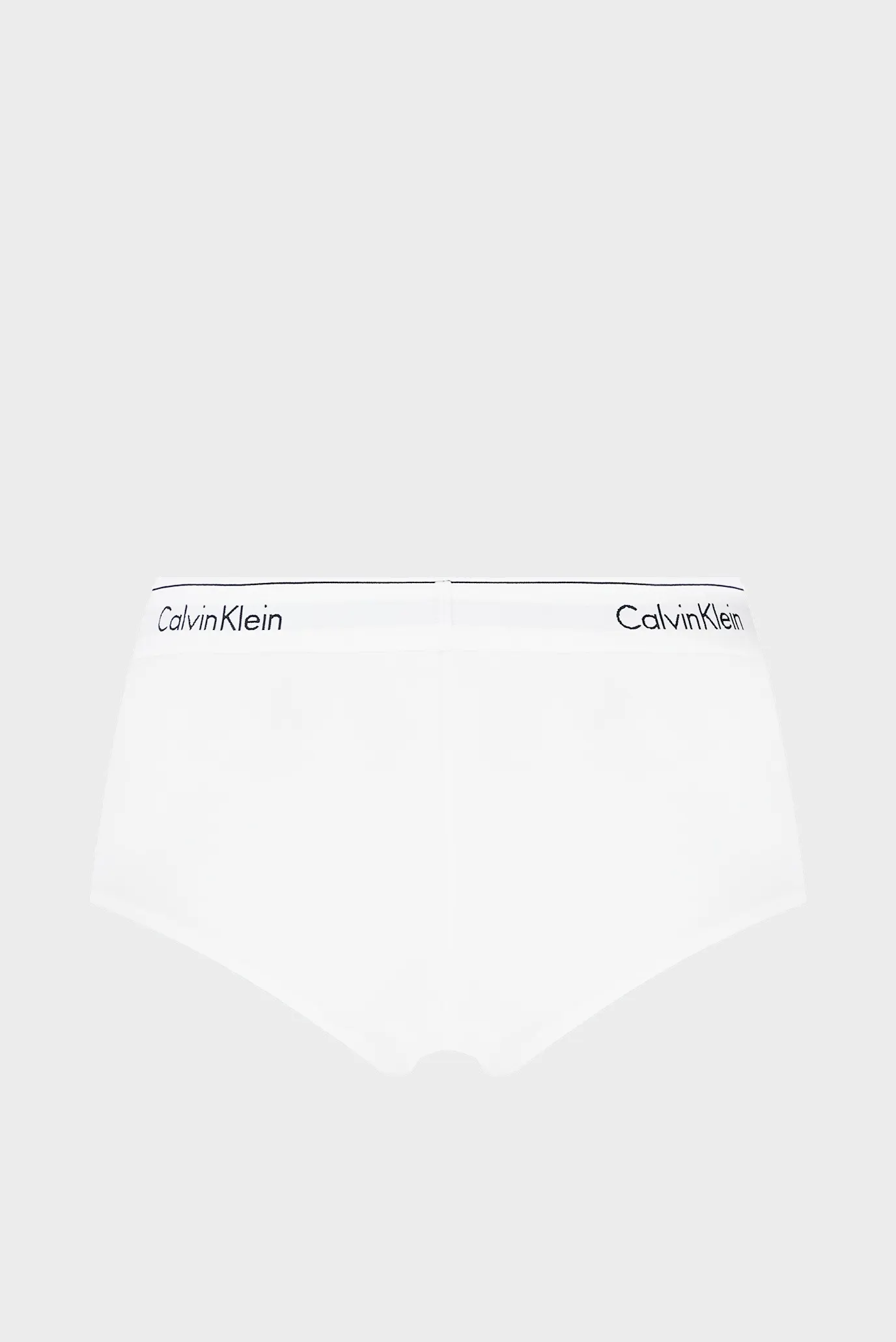 Трусы BOYSHORT 6