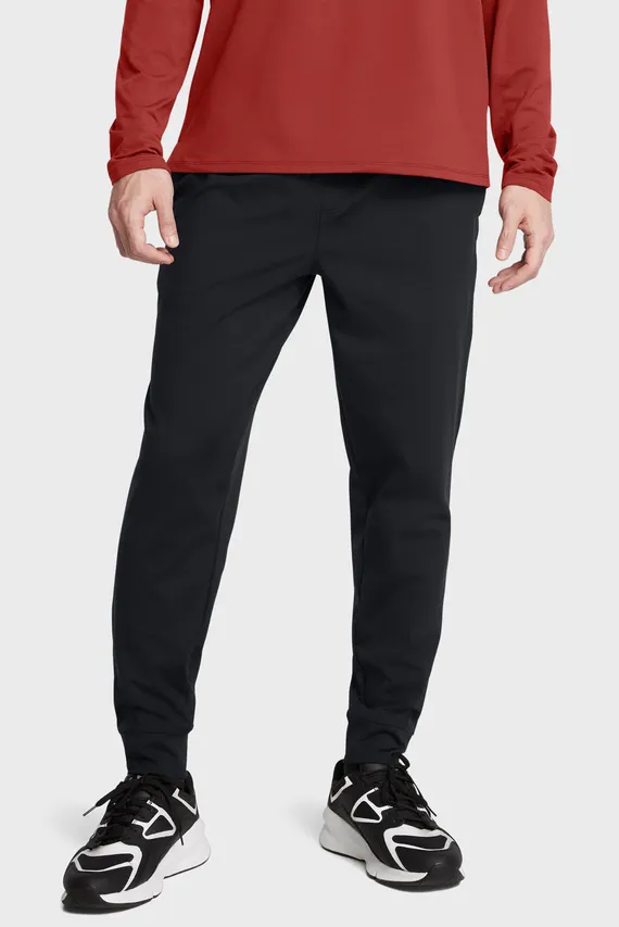 Штаны спортивные UA Meridian Joggers Under Armour