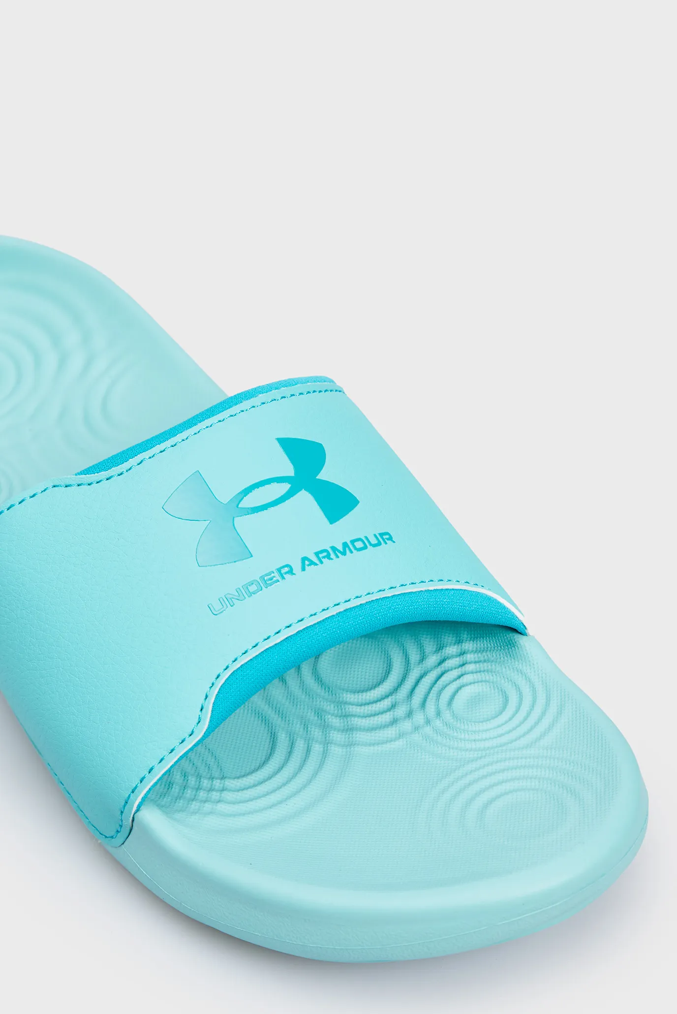 Сандалии UA W Ignite Select 2