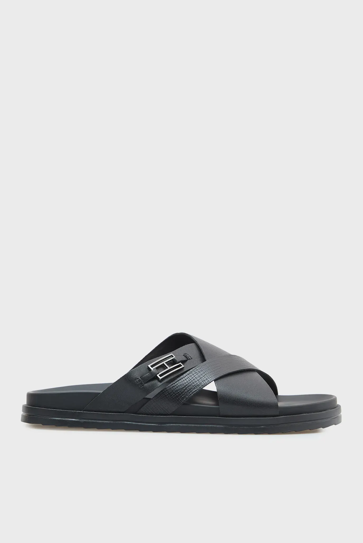 Сандалии/FLAG HARDWARE LTH SANDAL 1