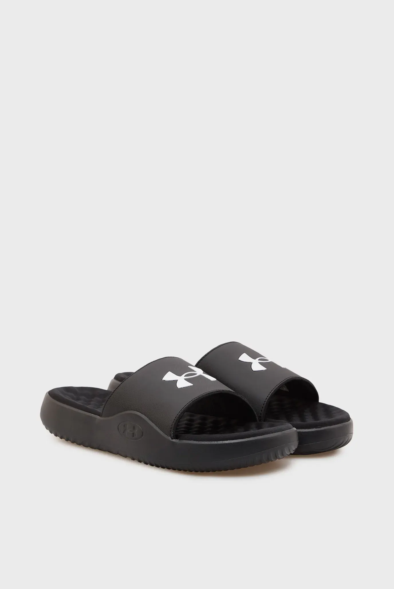 Sandali/UA Ignite Pro 8 Fix 3