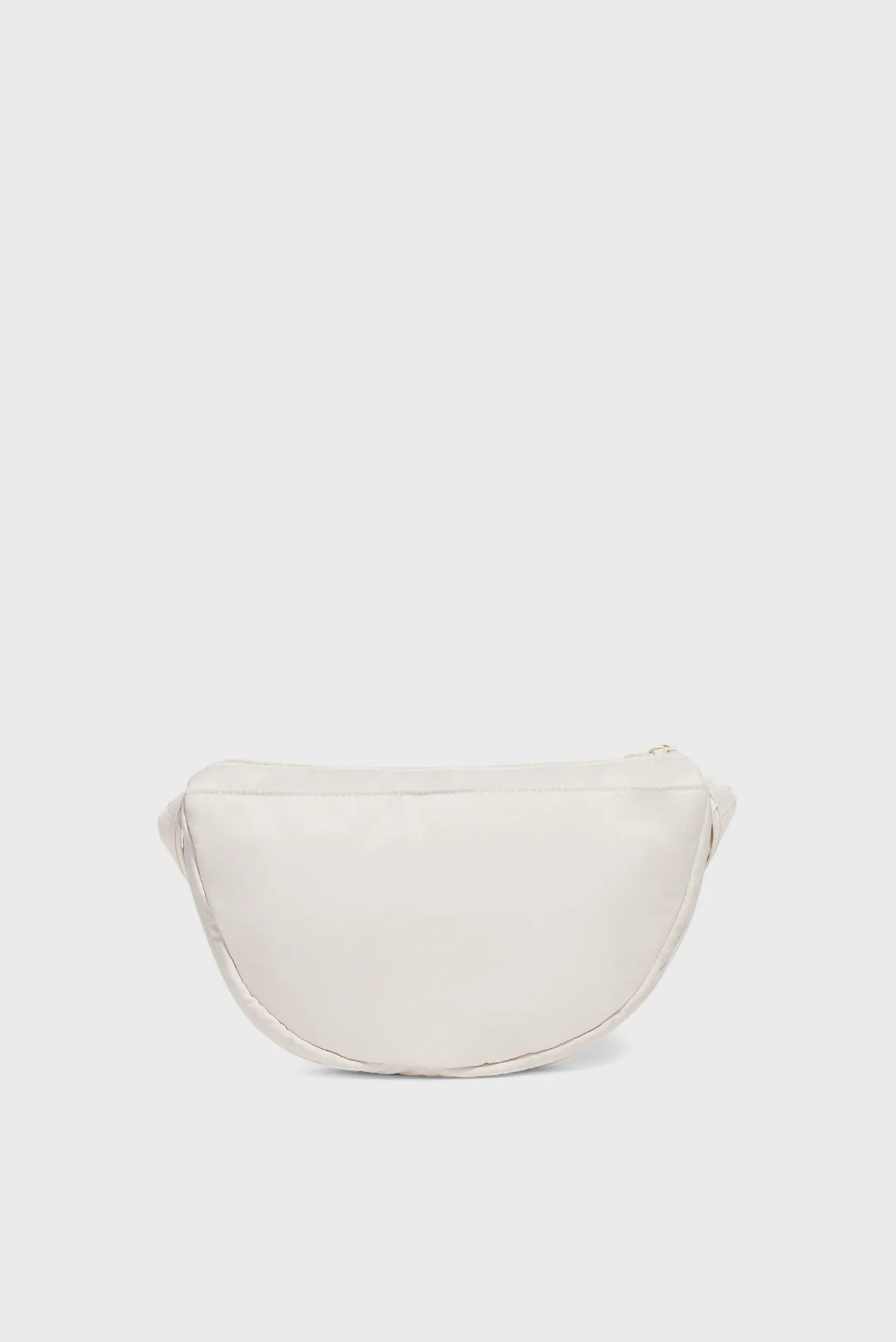 Сумка UA Studio Luna Shoulder Bag 3