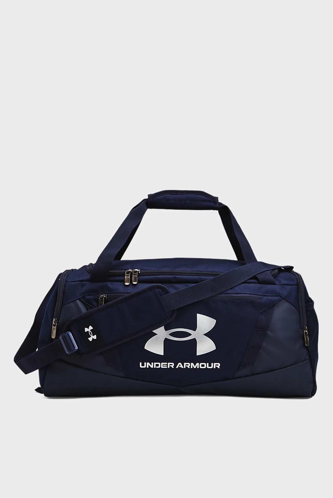 Sumka UA Undeniable 5.0 Duffle SM 1