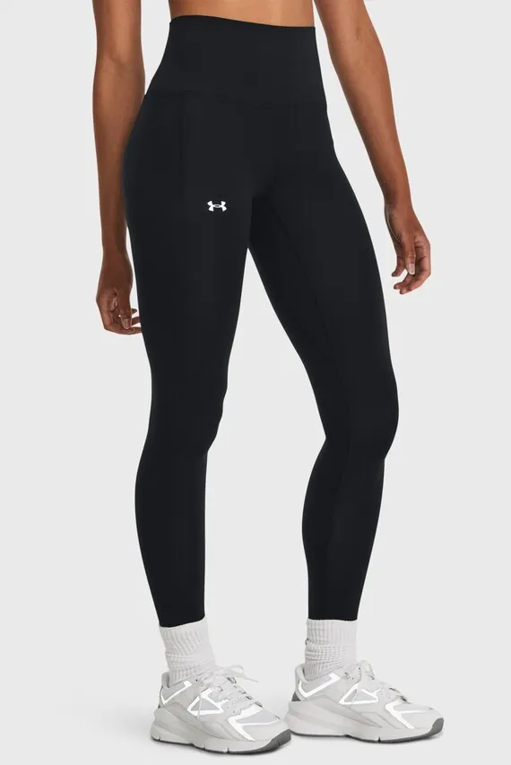 Легинсы Meridian Ultra HR LgTest Under Armour