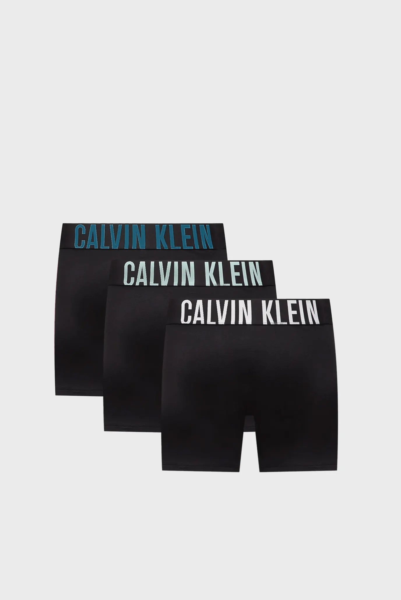 Ichki kiyim to'plami BOXER BRIEF 3PK 8