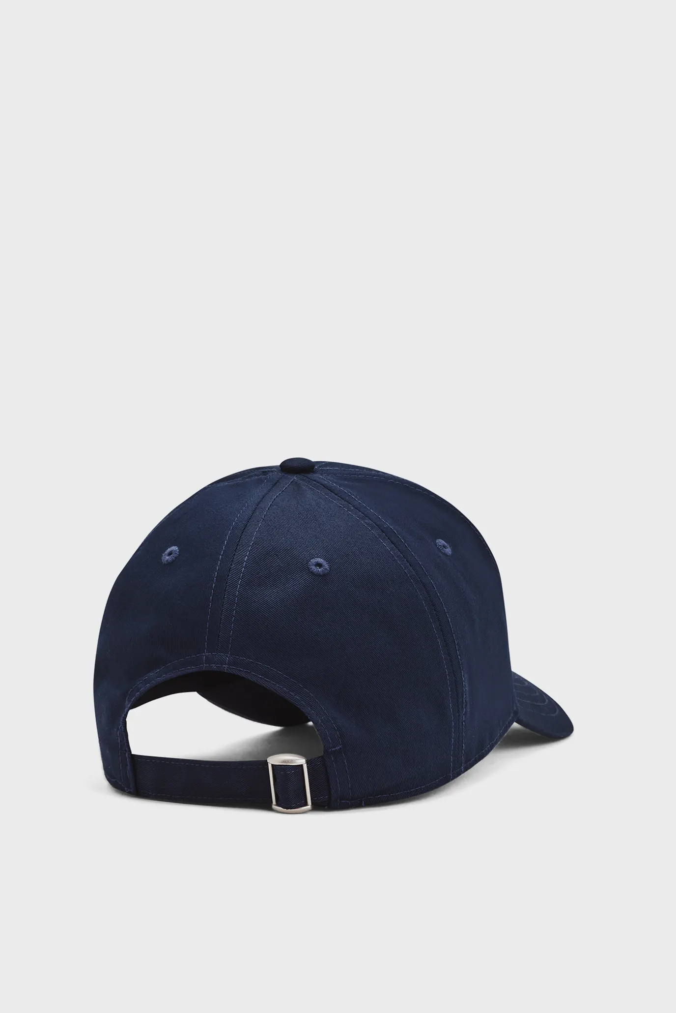 Kepka Mens Sportstyle Lockup Adj 3