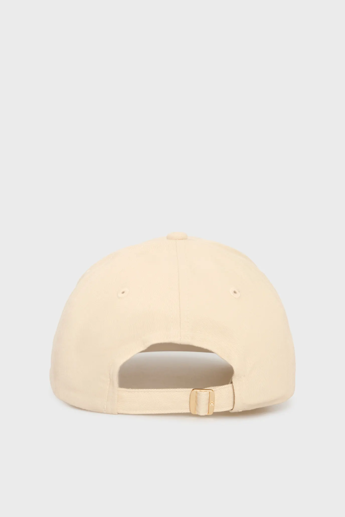 Kepka ELEVATED CHIC CAP 2