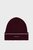 Shapka TH RWB BEANIE