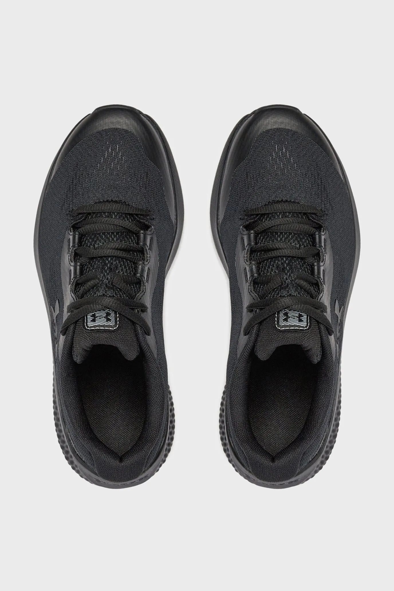 Кроссовки UA BGS Charged Rogue 4 3