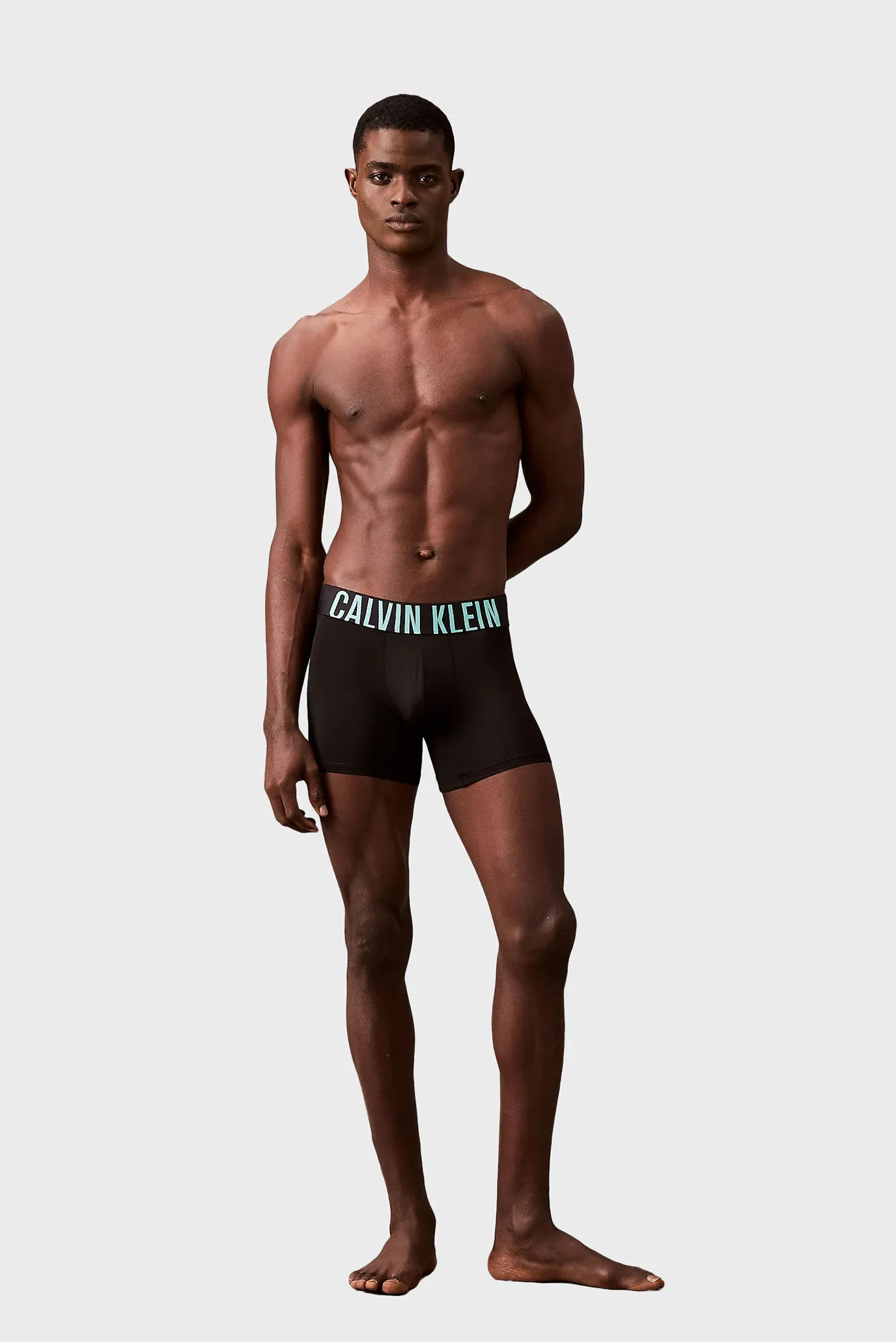 Ichki kiyim to'plami BOXER BRIEF 3PK 6