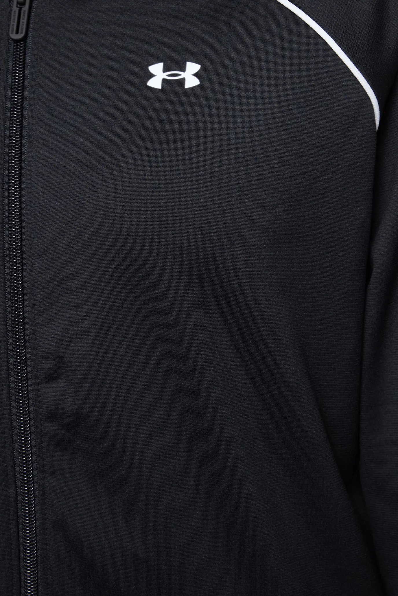 Sport kostyumi UA Rival Tricot Tracksuit HD 3