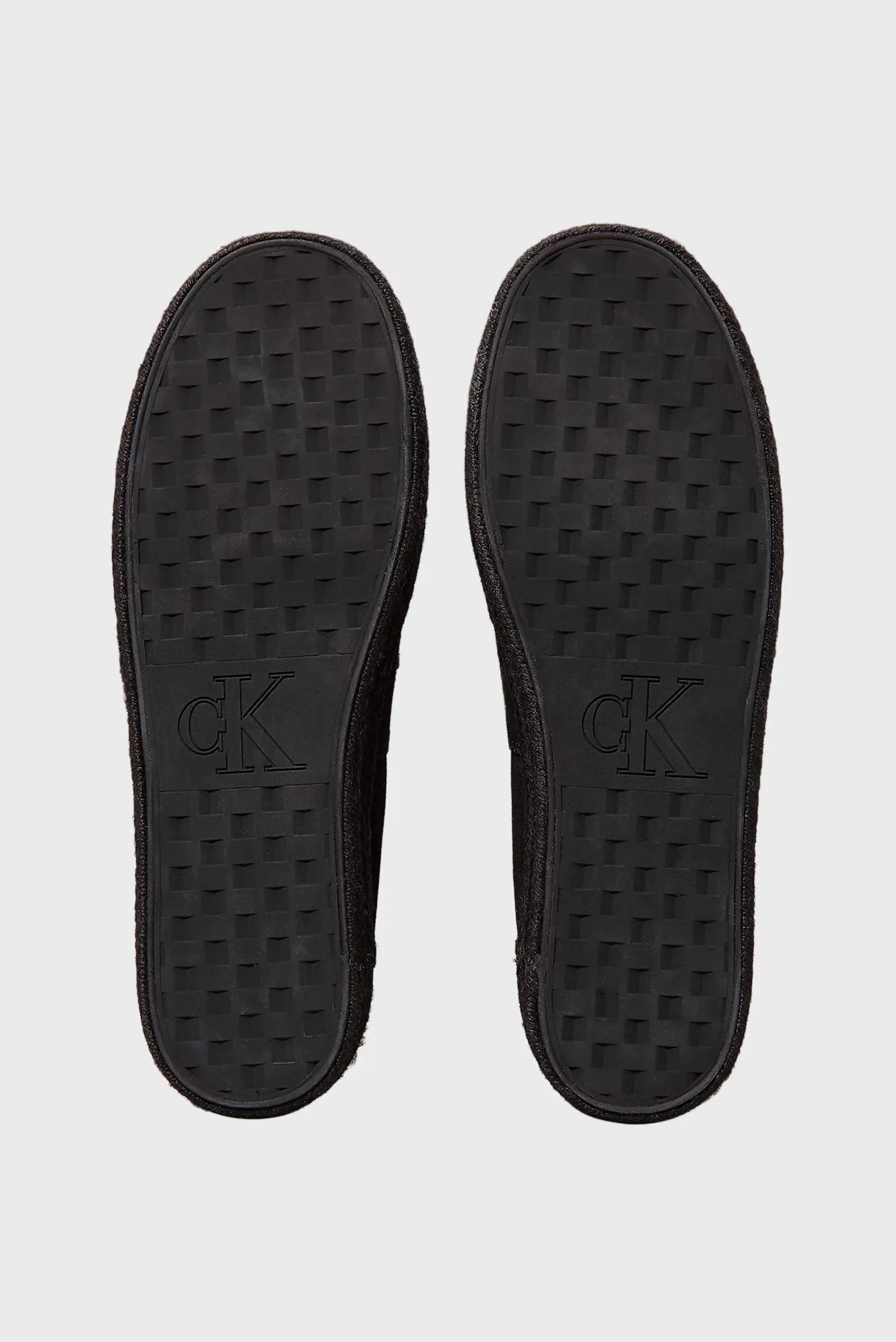 Espadrillar INJ ESPADRILLE CV SU 6