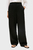 Ishton ESS LINEN TAILORED STRAIGHT PANT