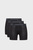 Trusik 3P BOXER BRIEF WB