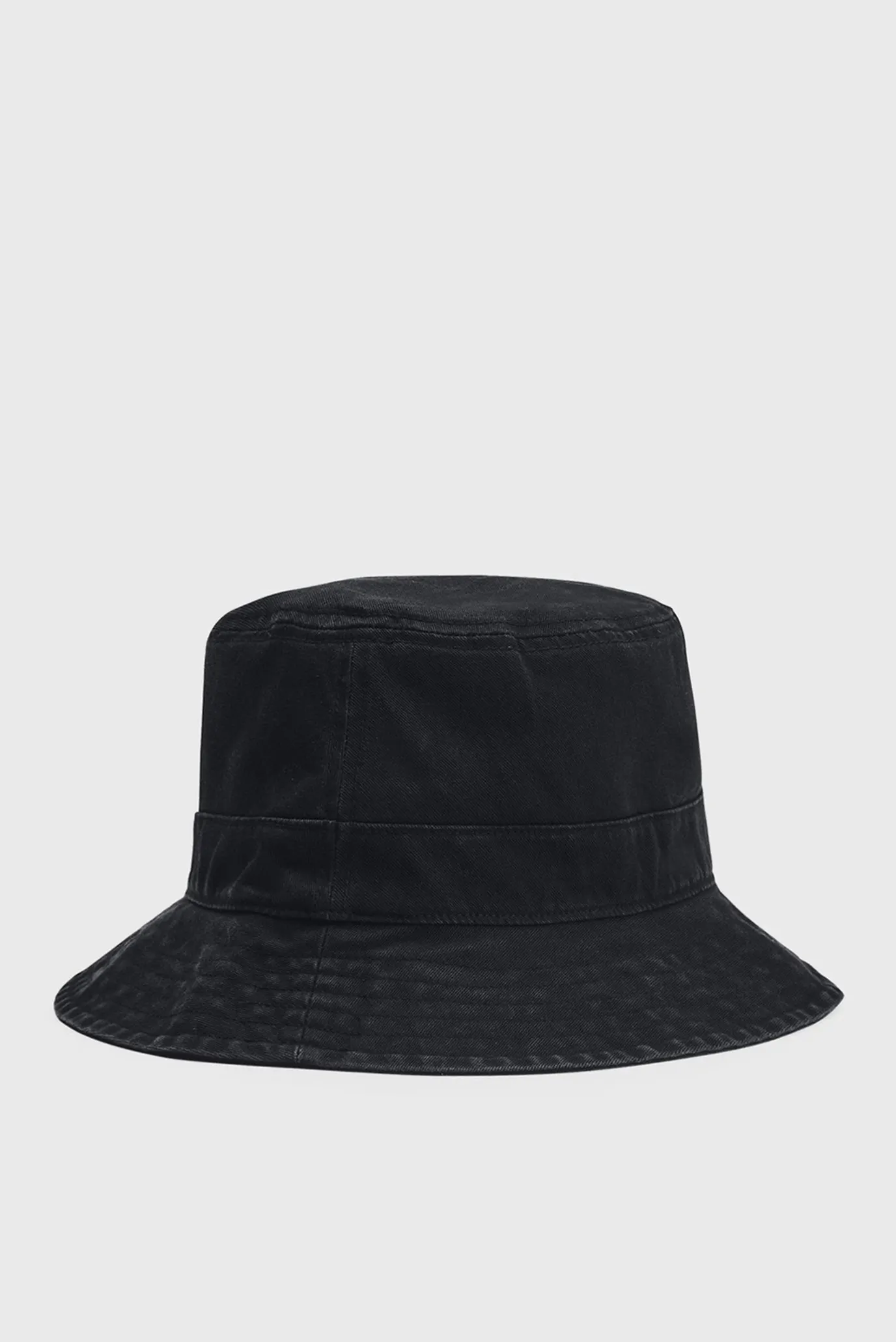 Панамка Men's UA Sportstyle Bucket 3