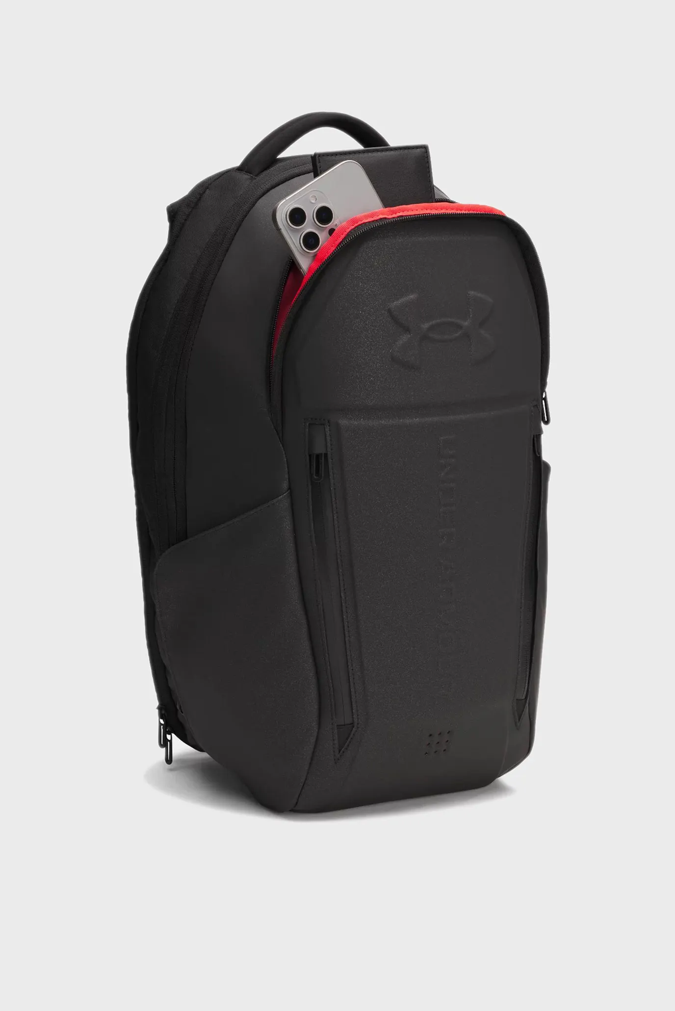 Рюкзак Hustle Elite BP 2