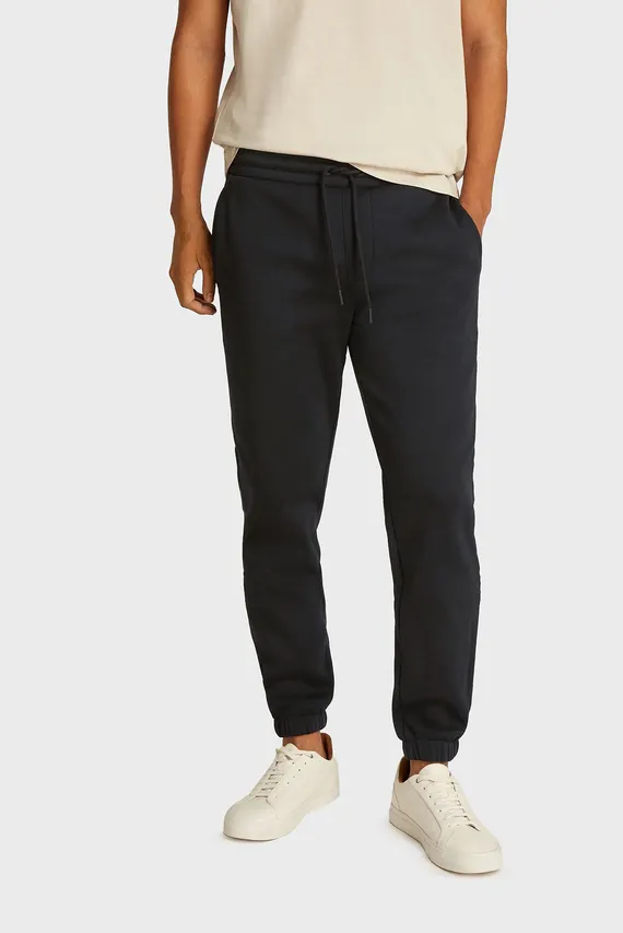 Штаны спортивные LOGO TAPE HWK PANT Calvin Klein Jeans