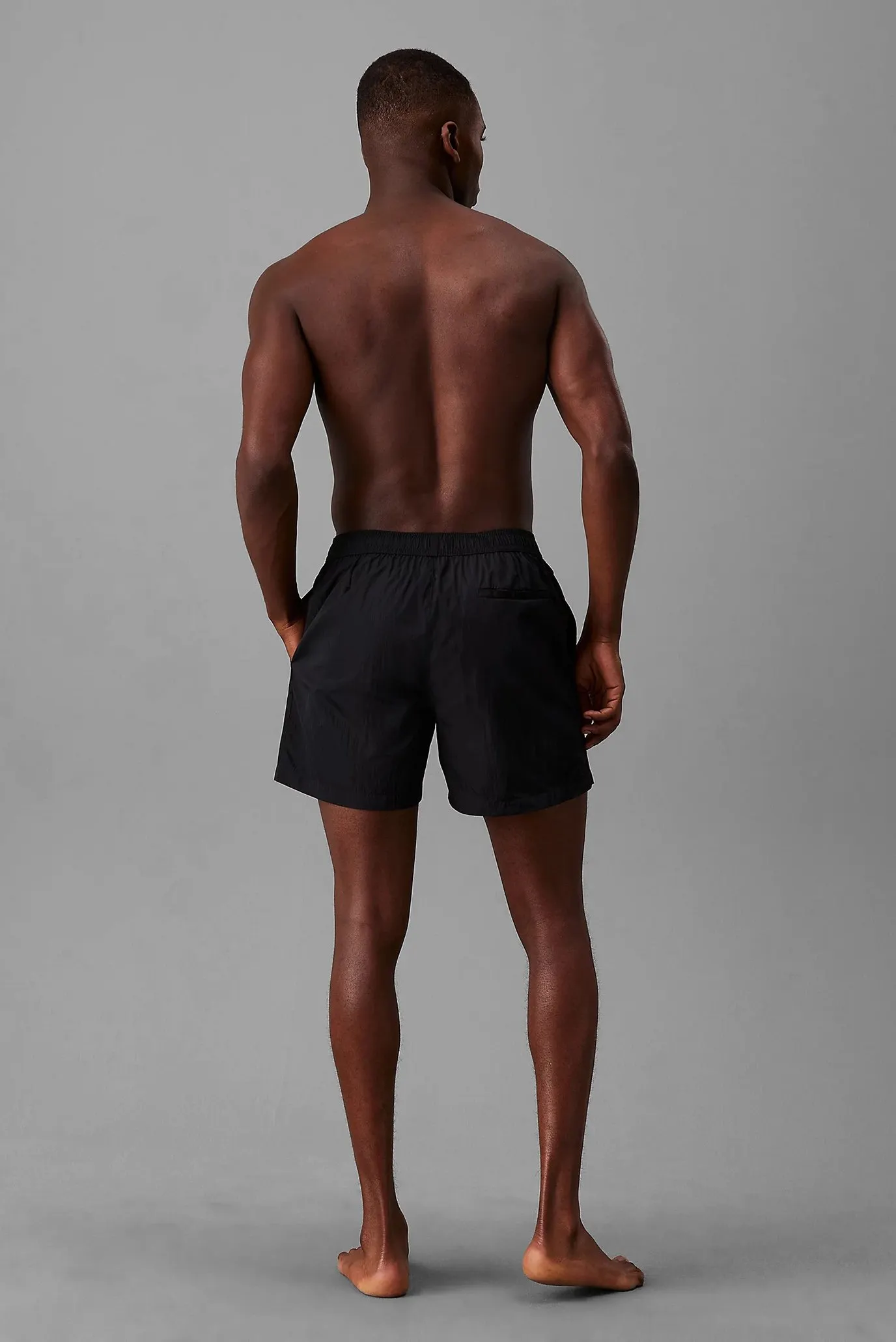 Шорты плавательные MEDIUM TAILORED 3