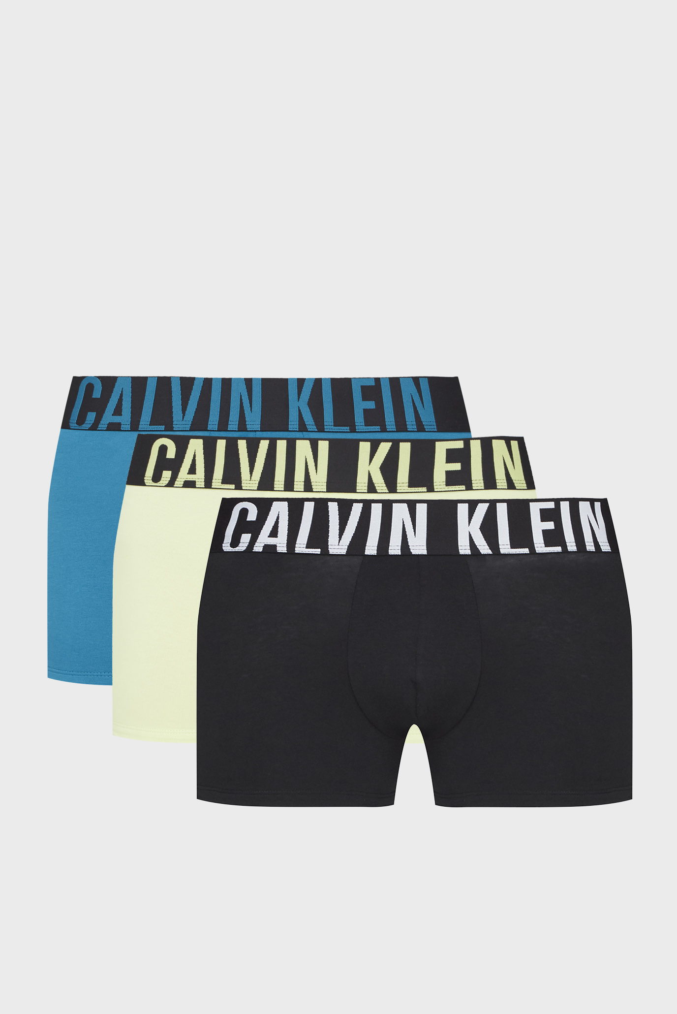 Ichki kiyim to'plami Trunk 1