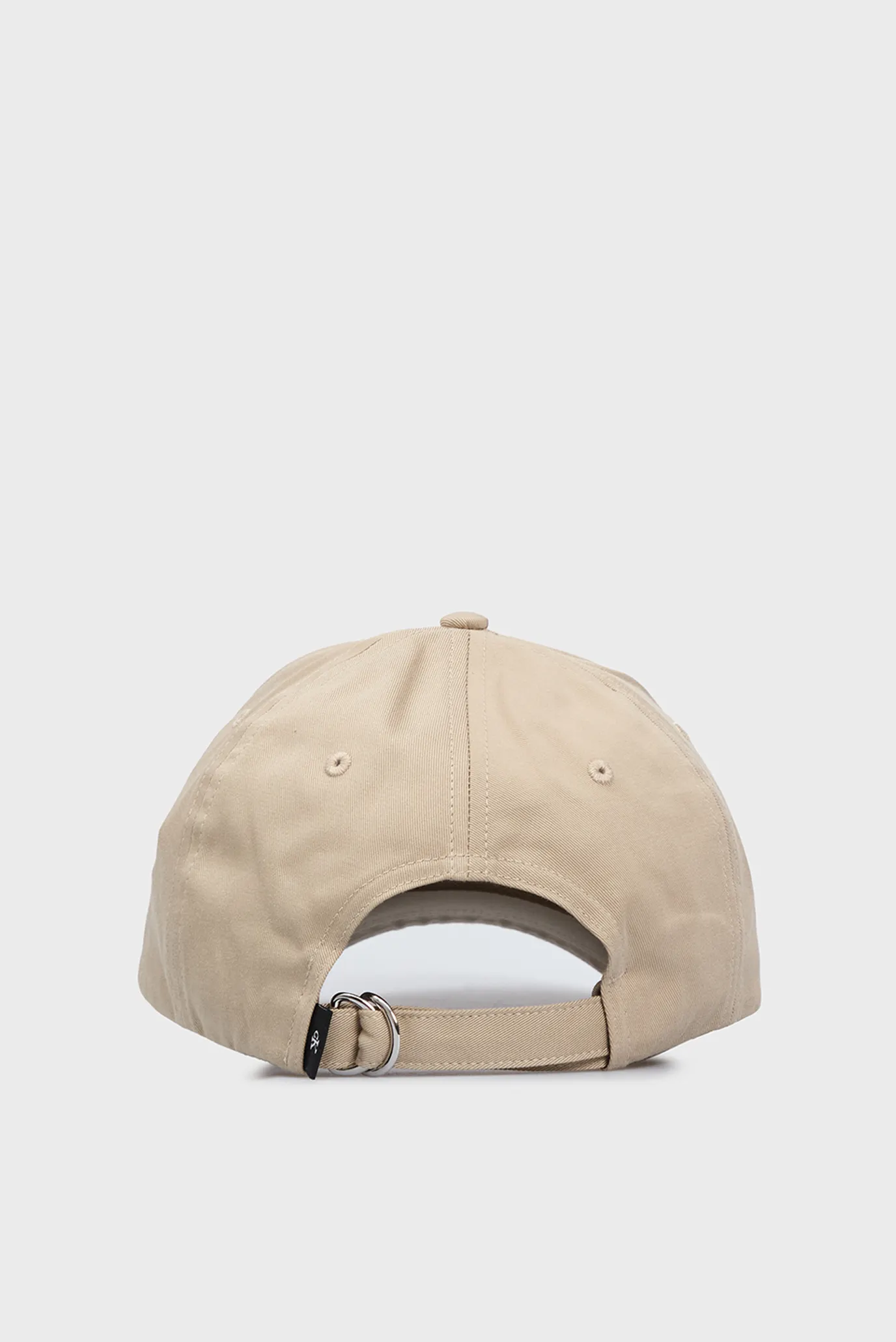 Kepka MONO LOGO EMBRO CAP 3