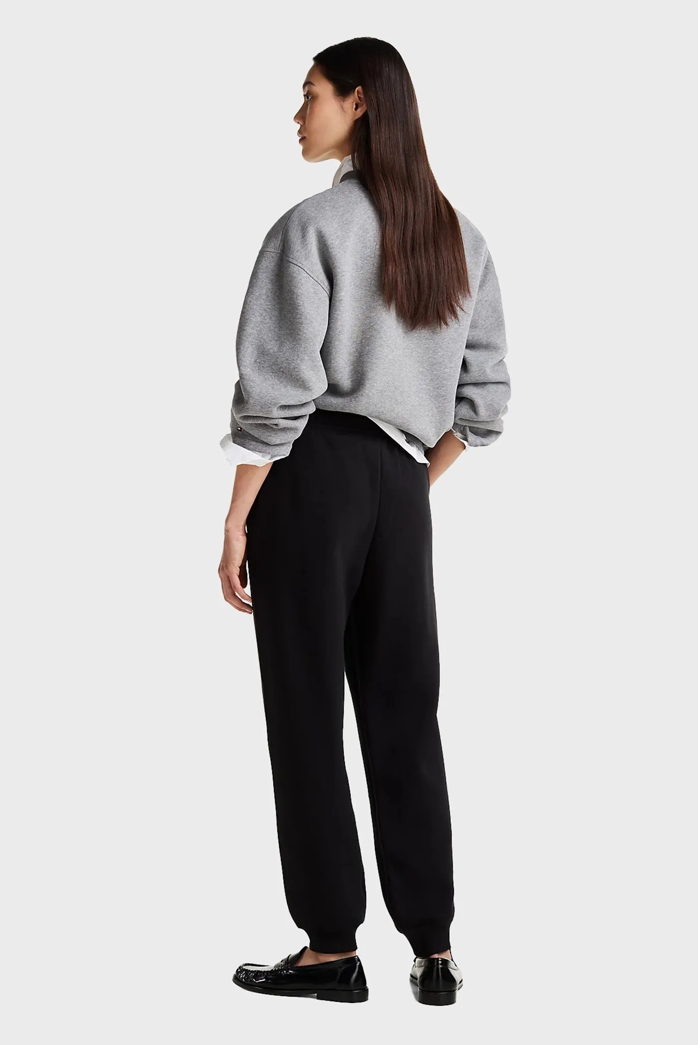 Штаны спортивные FLAG ESSENTIALS SWEATPANT 4