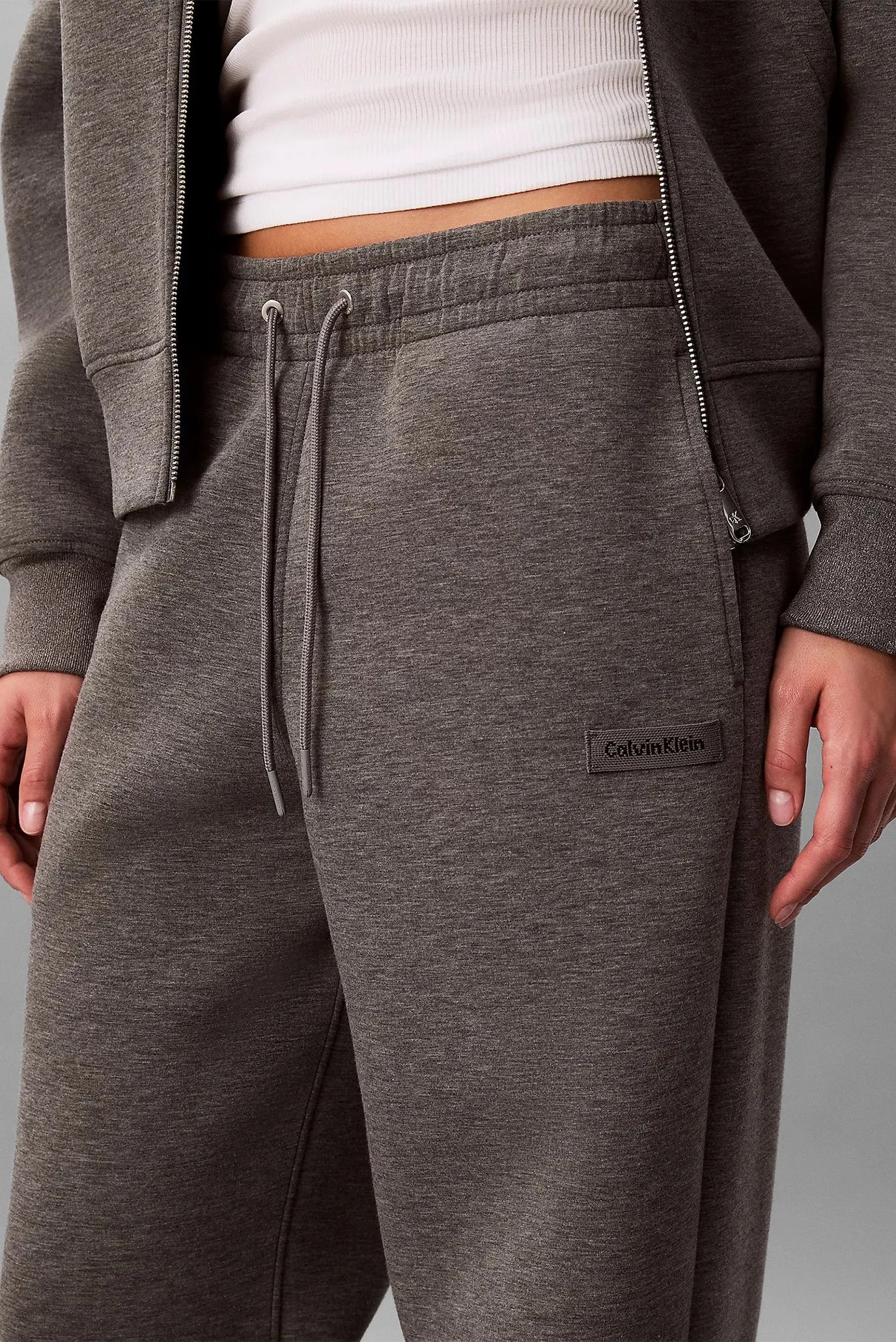 Sport shimlari SCUBA WIDE LEG PANT 2