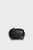 Сумка MICRO MONO CHAIN CAMERA BAG18
