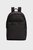 Ryukzak TH REPREVE BACKPACK
