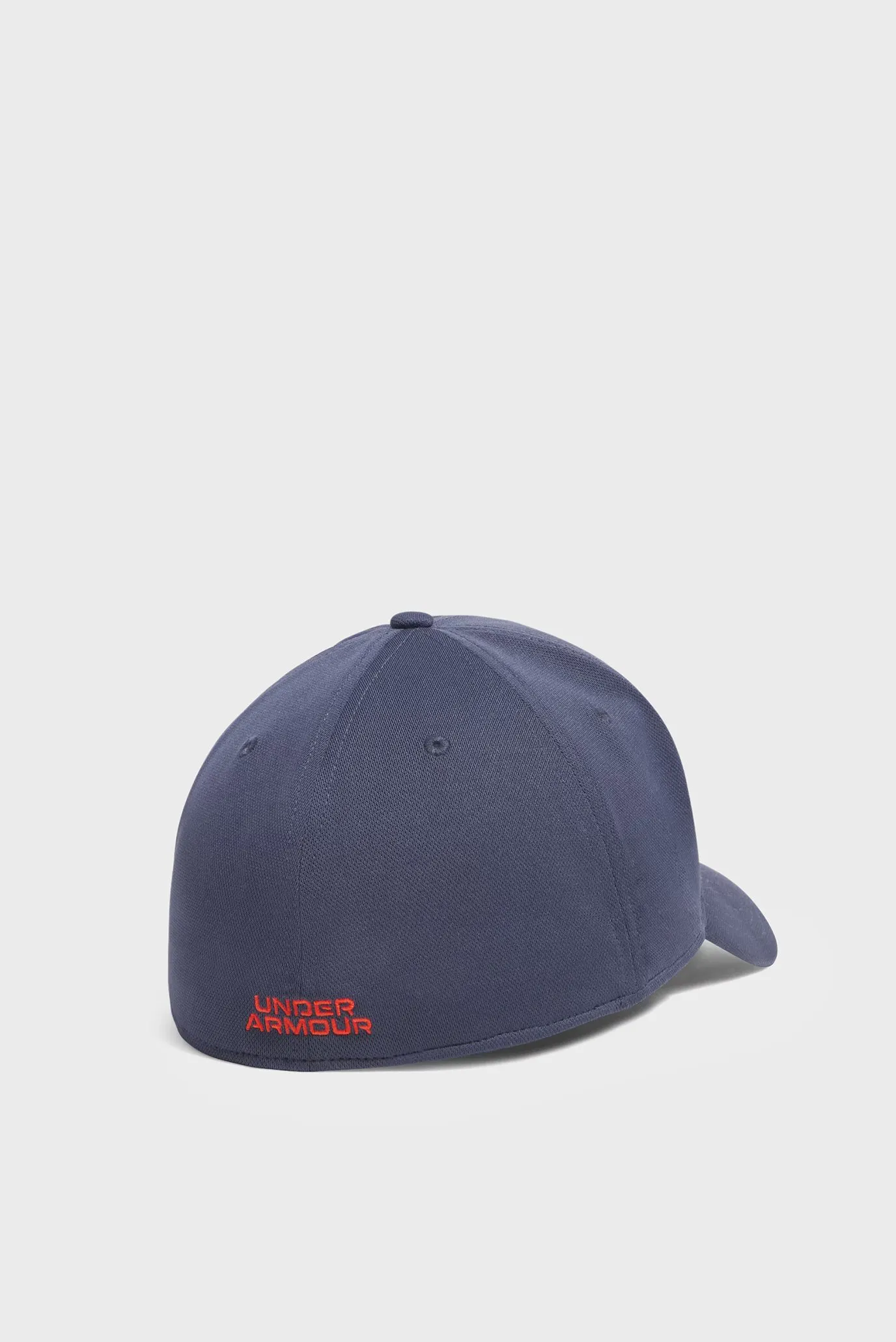 Kepka Men's UA Blitzing 3