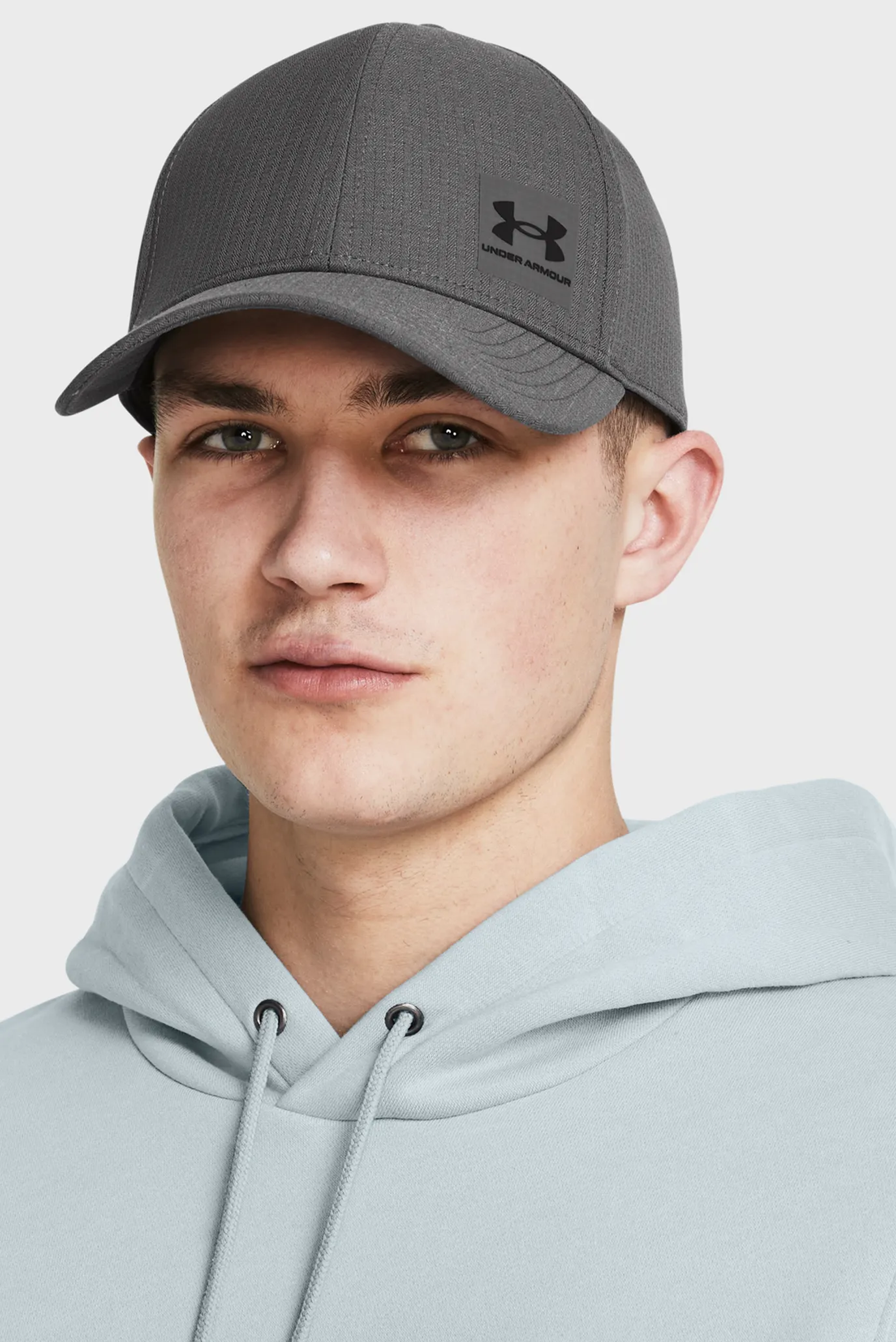 Kepka/M Iso-chill Armourvent Adj 2