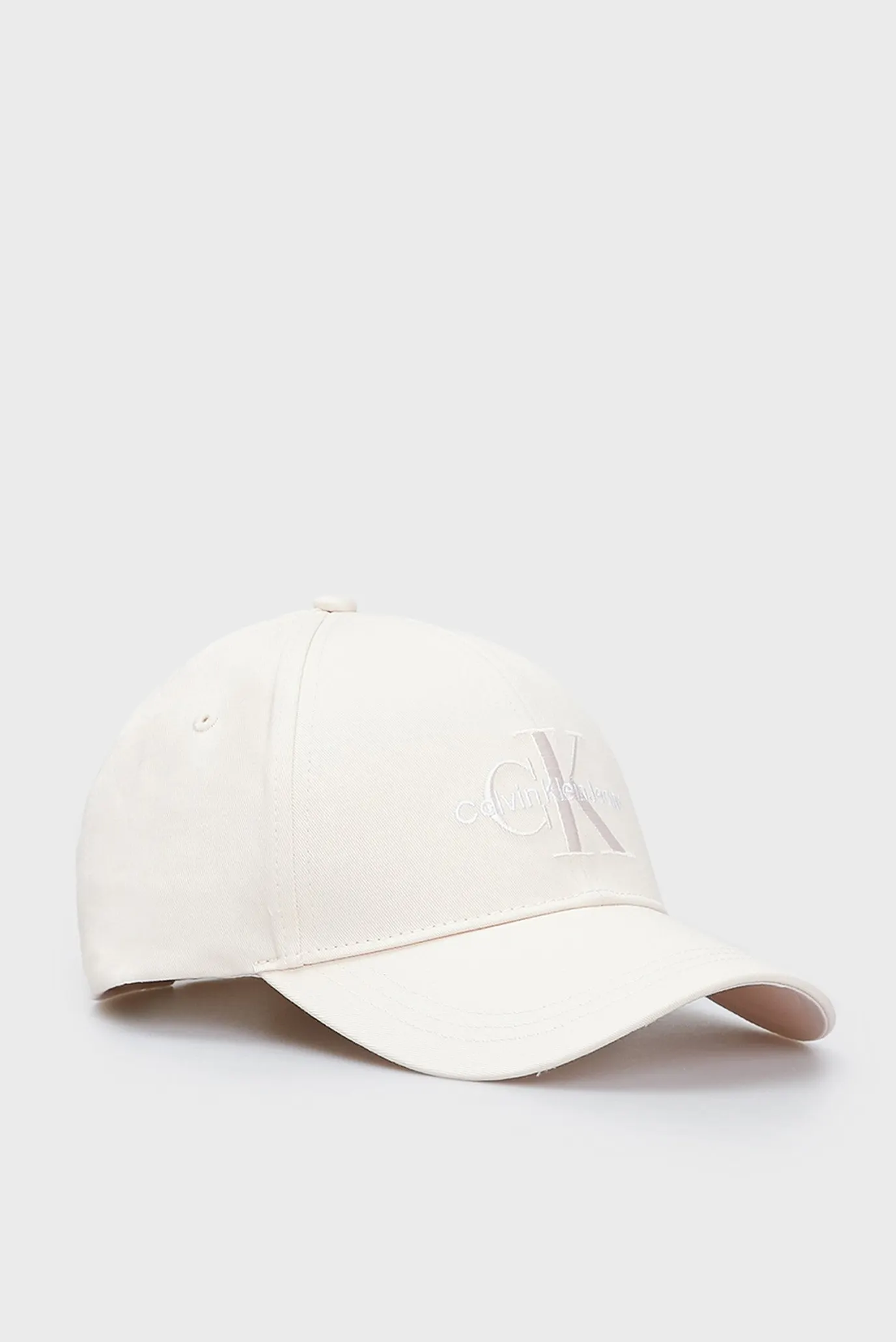 Кепка MONOGRAM CAP 1