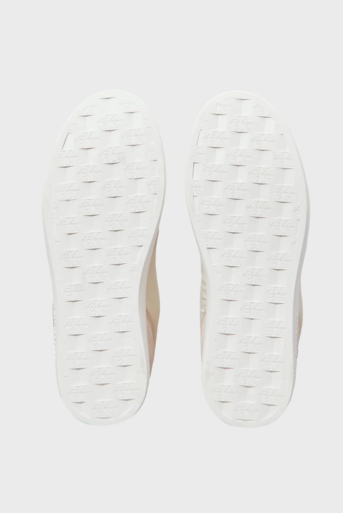 Krossovka CLASSIC CUPSOLE MIX IN 6