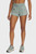 Shortik UA Launch Pro 3'' Shorts