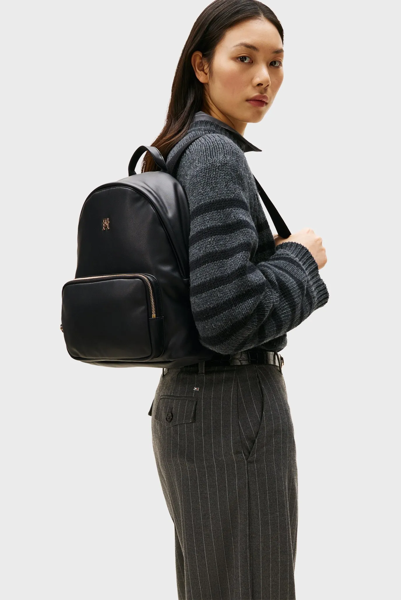 Рюкзак POPETTE SOFT DOME BACKPACK 2