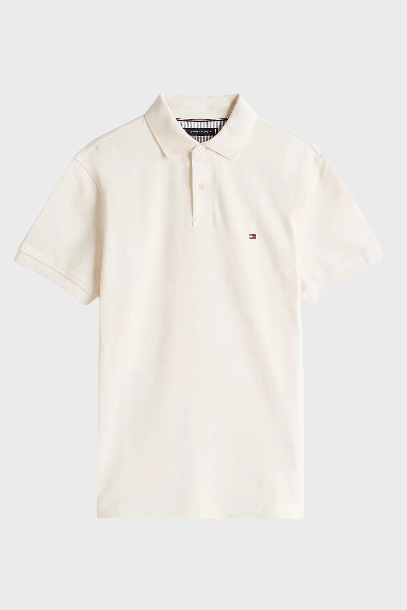 Поло CORE 1985 REGULAR POLO 5