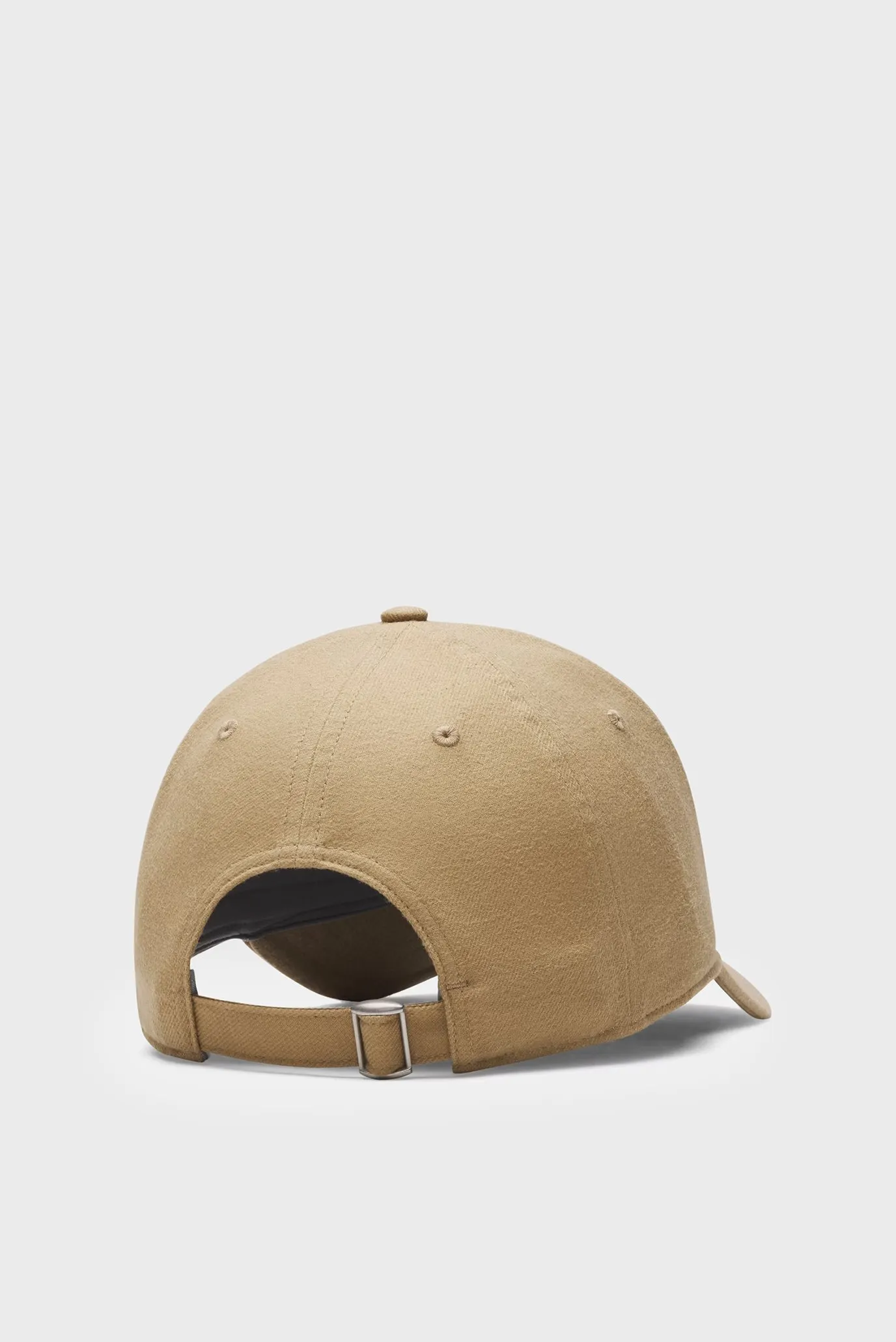 Кепка/M's Brushed Blitzing 3