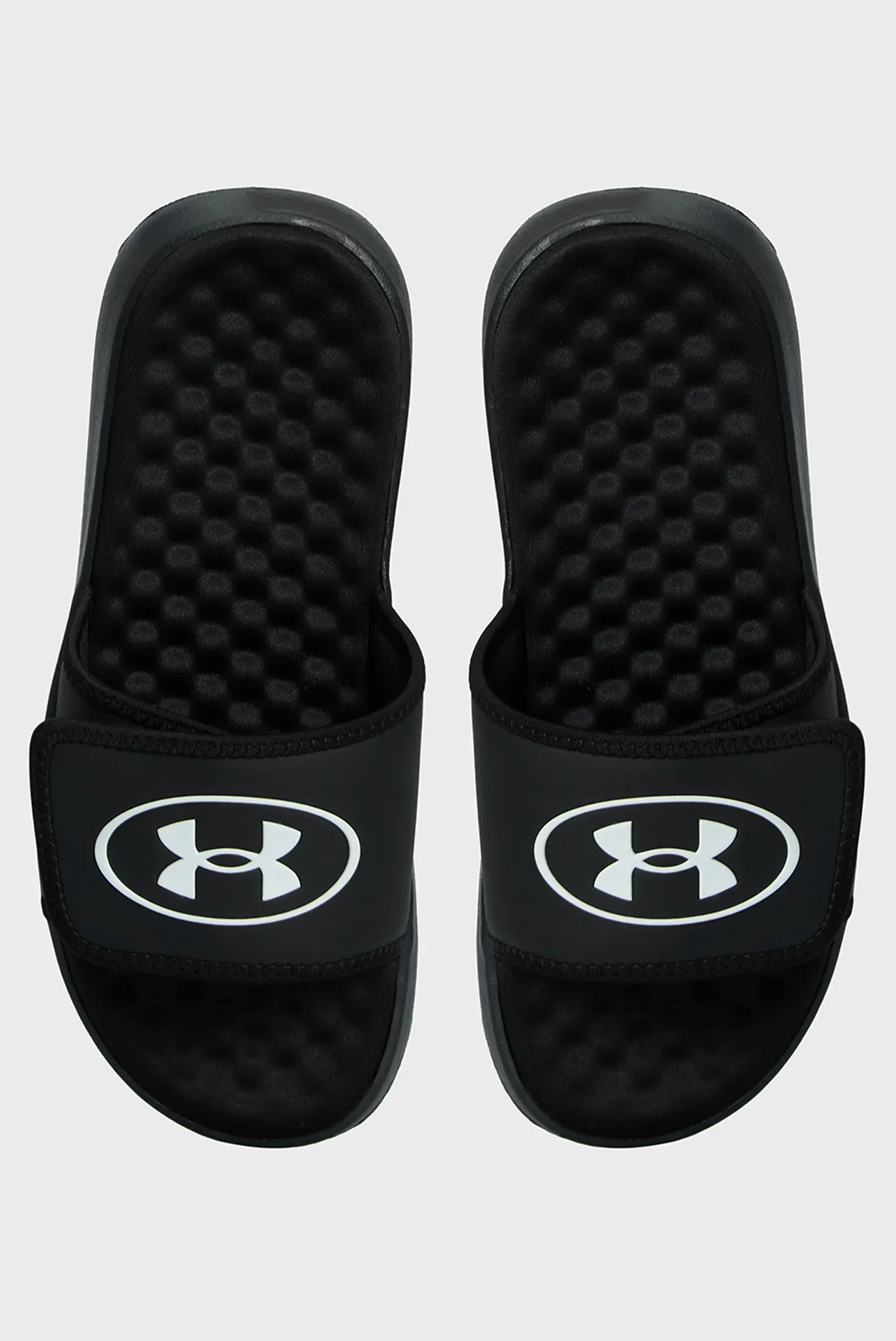 Сандалии UA W Ignite Pro 8 SL 4