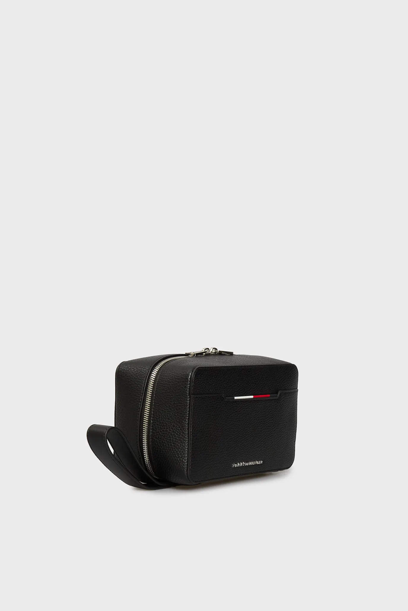 Косметичка TH CENTRAL WASHBAG 3