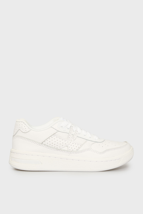 Krossovka UA W Court 96 Under Armour Krossovka UA W Court 96 Under Armour