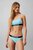 Купальник низ BIKINI-PRINT