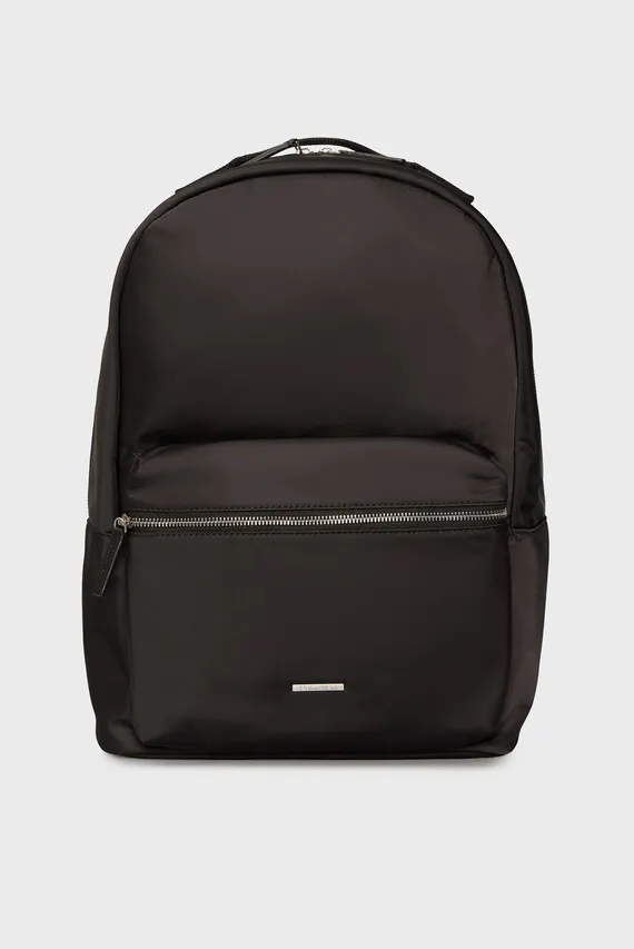 Рюкзак SLEEK NYLON BACKPACK Calvin Klein