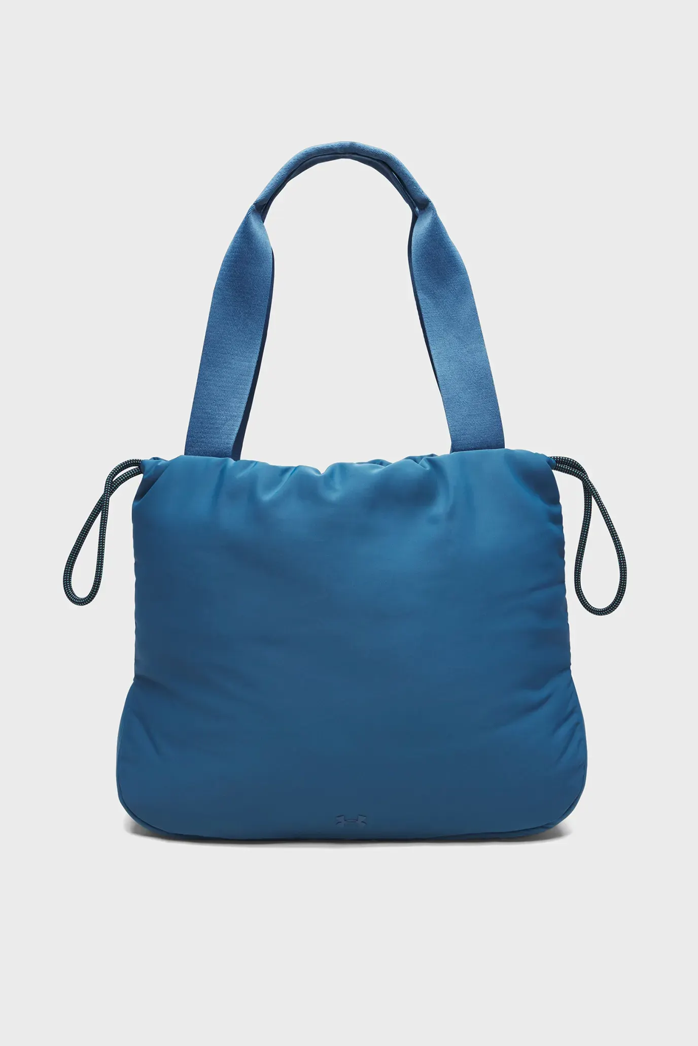 Sumka/Studio Cinch Tote-BLU 1