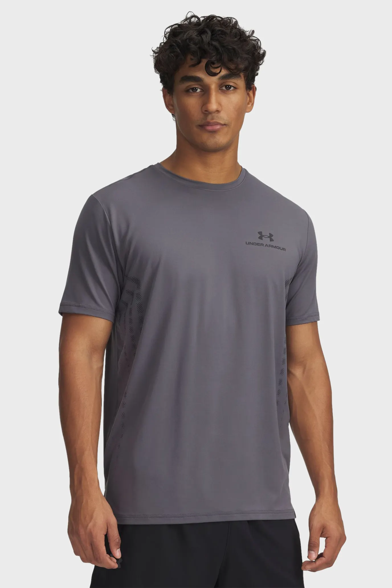 Футболка Vanish Energy Graphic SS 1