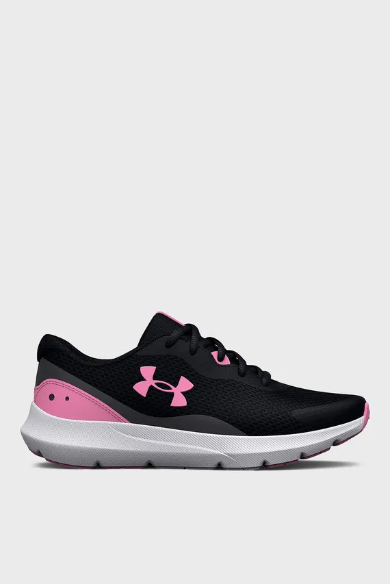 Krossovka UA GGS Surge 3 Under Armour