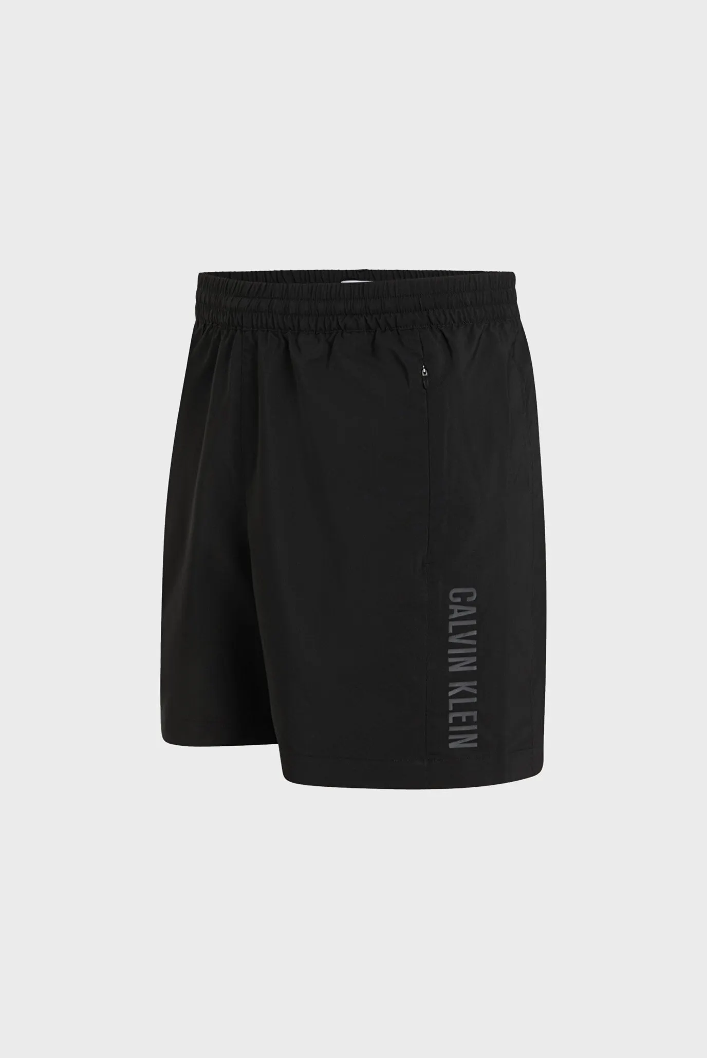 Шорты плавательные MEDIUM DRAWSTRING ACTIVE 3