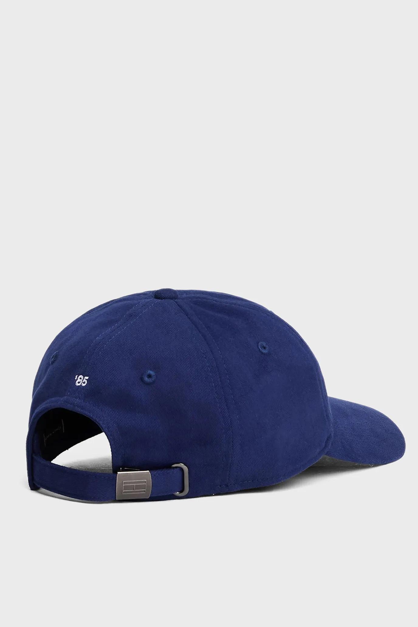 Kepka TH FLAG '85 SOFT 6 PANEL CAP 2