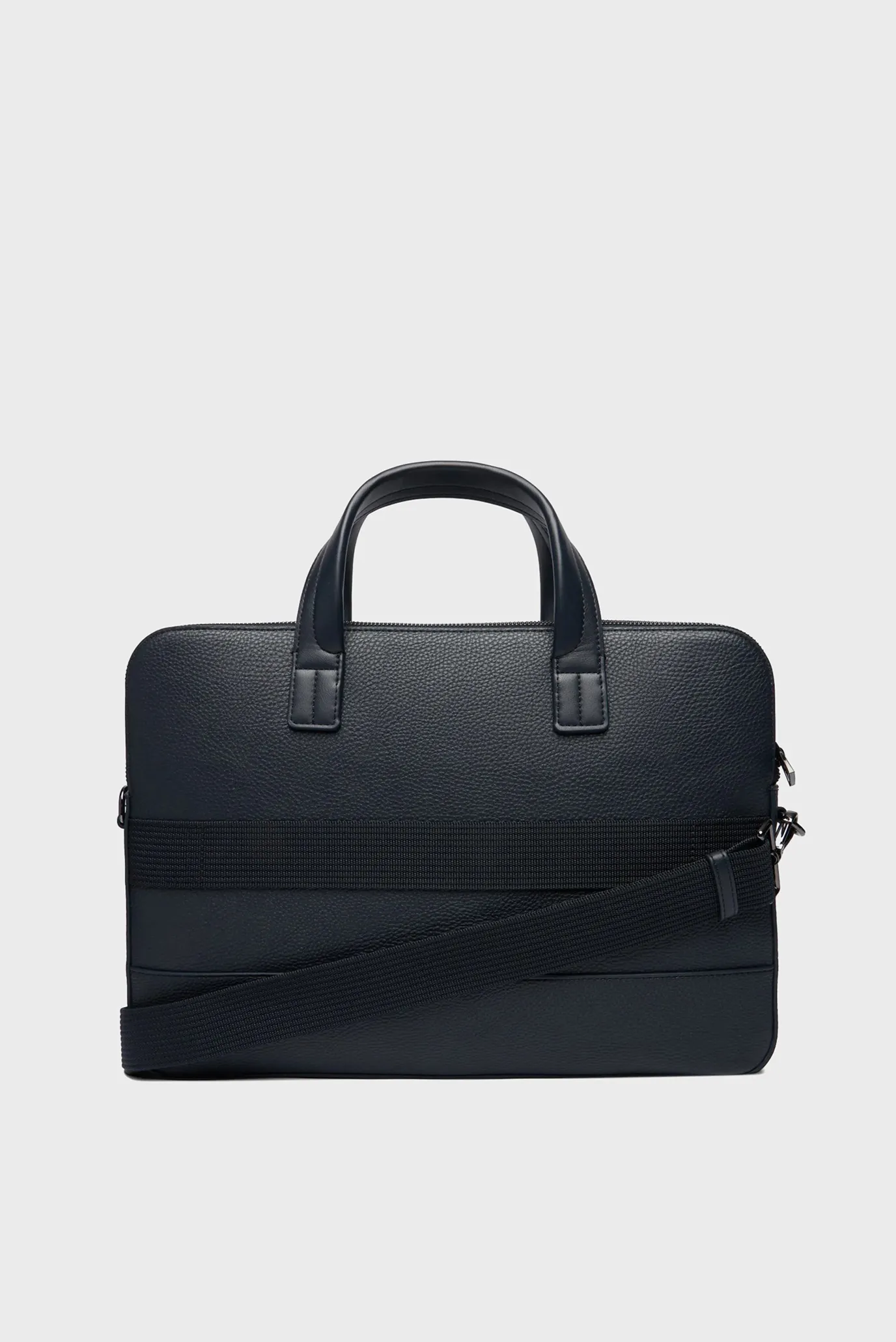 Kompyuter sumkasi TH CENTRAL SLIM COMPUTER BAG 4