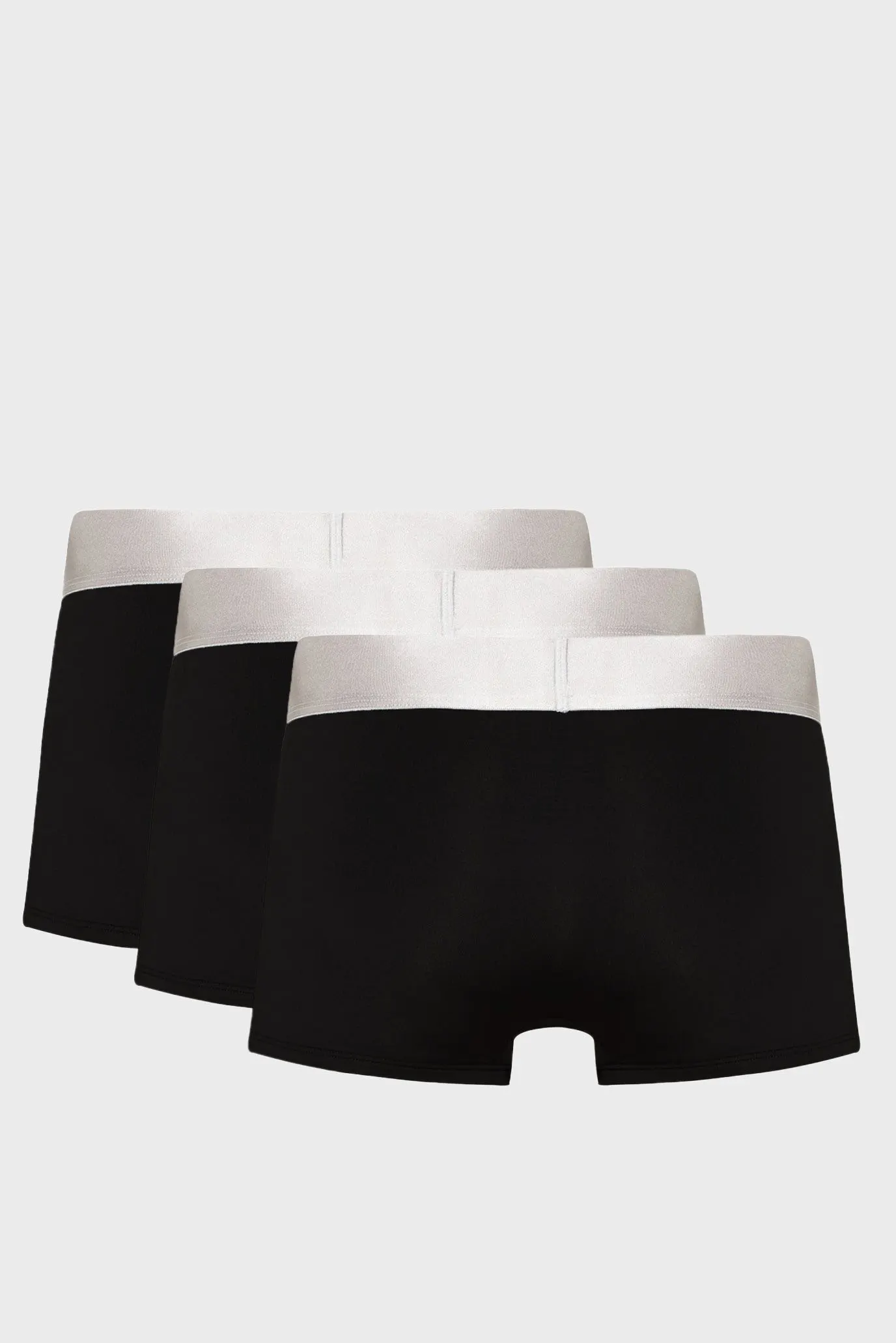 Ichki kiyim to'plami LOW RISE TRUNK 3PK 7