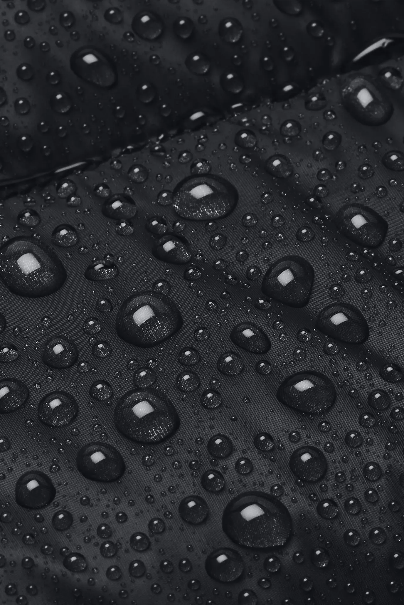 Куртка зимняя/LEGEND DOWN HOODED JACKET 5