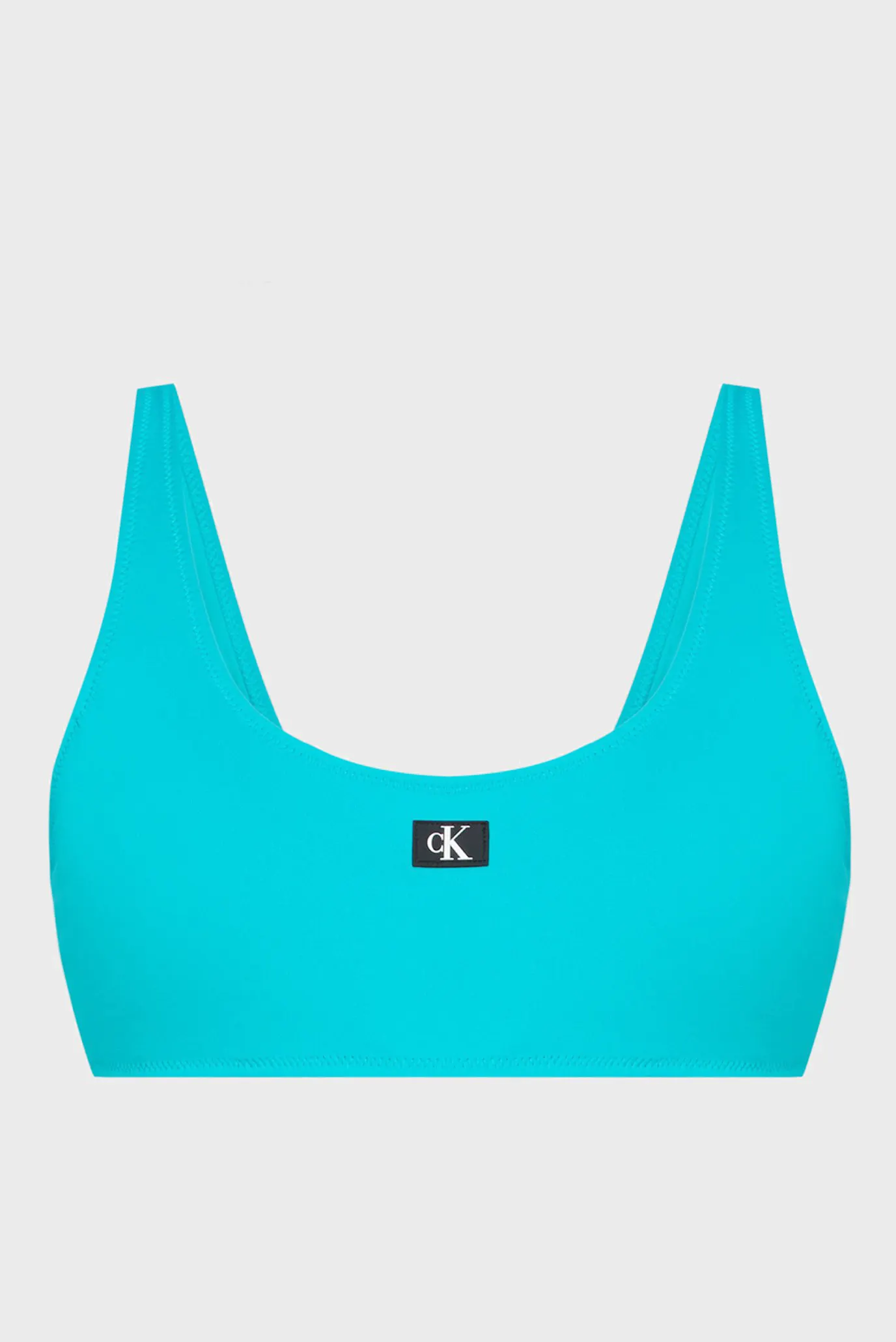 Suzish kiyimi tepasi BRALETTE-RP 5